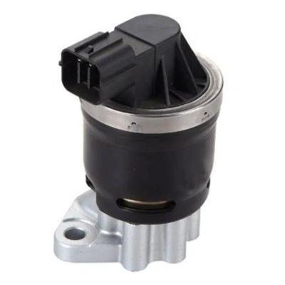 Abbildung von MAGNETI MARELLI 571822112116 AGR Ventil HONDA: Jazz 2
