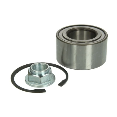 Abbildung von SNR R170.56 Radlagersatz mit integriertem magnetischen Sensorring 84 MAZDA: 6 Hatchback, Estate, Saloon