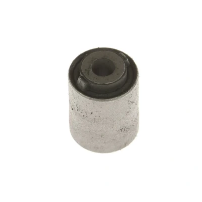 Abbildung von LEMFÖRDER 35541 01 Querlenkerlager Hinterachse, unten, beidseitig, hinten, innen, an Federträger FORD: Galaxy Mk2 MPV, S Max Mk1, MONDEO 4 Turnier