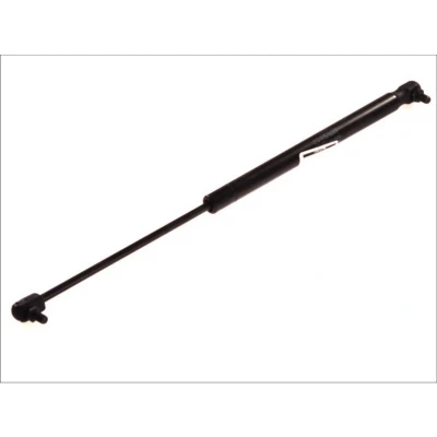 Abbildung von STABILUS 083798 Heckklappendämpfer 700 485 // LIFT O MAT