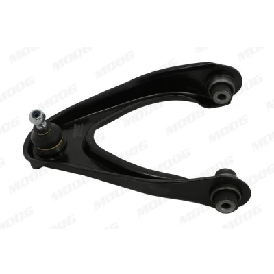 Abbildung von MOOG HO WP 2566 Querlenker links, oben, Vorderachse HONDA: CR V 1