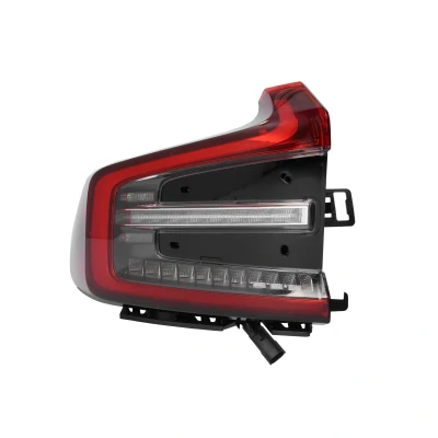 Abbildung von HELLA 2SK 015 561 111 Rückleuchte links äusserer Teil LED 12V
