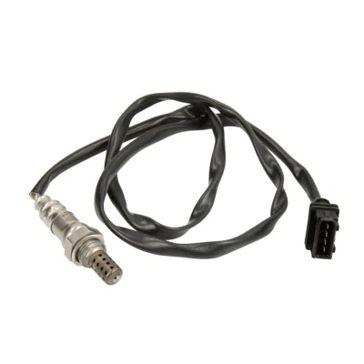 Abbildung von MAGNETI MARELLI 466016355128 Lambdasonde beheizt 4 VOLVO: V40 Estate