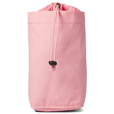 Abbildung von Fjallraven 23793 Kånken Bottle Pocket Other Accessories Unisex Pink OneSize