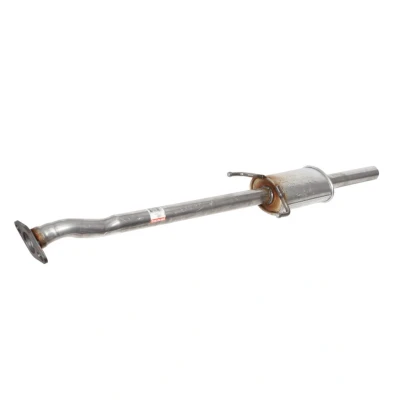 Abbildung von BOSAL 282 903 Mittelschalldämpfer KIA: cee‘d I Hatchback