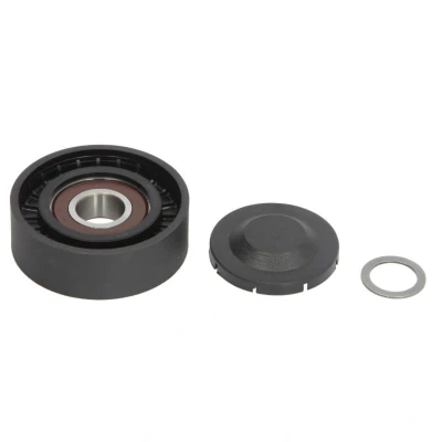 Abbildung von BTA E2G0013BTA Riemenspanner BMW: 5 Touring, 3 Saloon, X5, VOLVO: V40 Hatchback