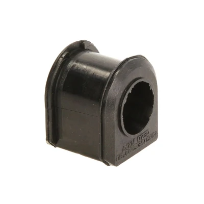 Abbildung von YAMATO J73039YMT Stabigummis vorne 23 MAZDA: 5, 3 Hatchback