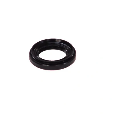 Abbildung von CORTECO 19026755B Wellendichtring, Differential HONDA: Accord 6 Limousine