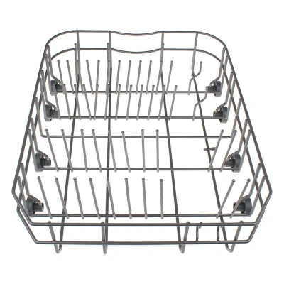 Abbildung von Whirlpool Basket lower 482000099353