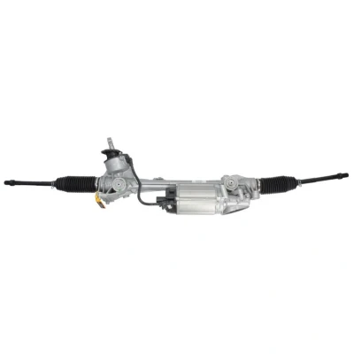 Abbildung von Lenkgetriebe TREEZER TRE40002R