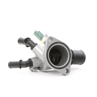 Abbildung von CALORSTAT by Vernet TH6978.88J Kühlwasserthermostat 88 mit Dichtung Sensor Metallgehäuse OPEL: Vectra C Caravan, Astra H Saloon