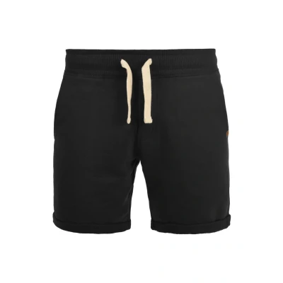 Abbildung von Blend Bhtimo Shorts, Herren, Größe: XXL, Black