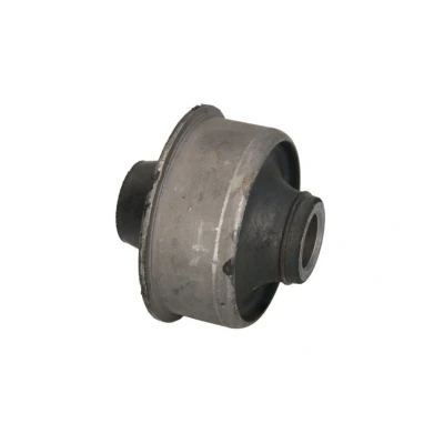 Abbildung von REINHOCH RH14 5000 Querlenker hinten, Vorderachse Dreieckslenker (NKW) OPEL: Vectra A Saloon, Astra F CC, CC