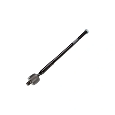 Abbildung von MOOG PE AX 13279 Axialgelenk Vorderachse M14X1.5 359 MITSUBISHI: OUTLANDER 3