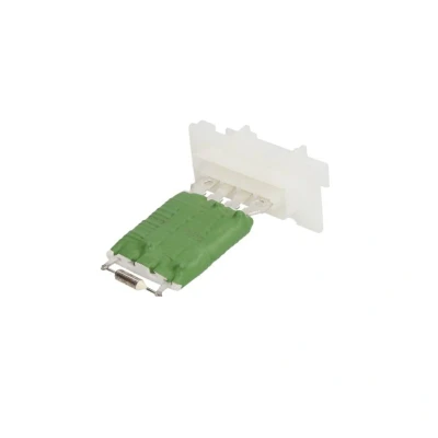 Abbildung von THERMOTEC DEX012TT Regler, Innenraumgebläse