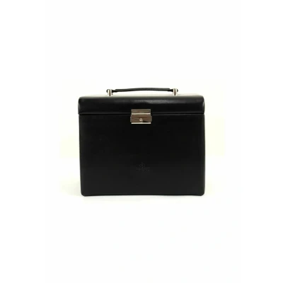 Abbildung von Windrose MODA Sonstige Accessoires, Damen, Größe: One Size, Black