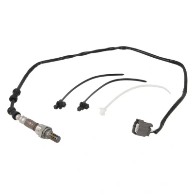 Abbildung von MAGNETI MARELLI 466016355054 Lambdasonde beheizt 4 HONDA: CIVIC 7 Hatchback