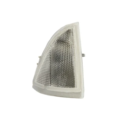 Abbildung von ABAKUS 552 1502R WE C Blinker vorne rechts ohne Lampenträger, Glühlampe