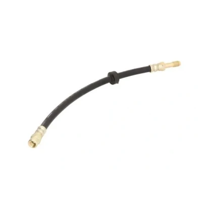 Abbildung von ABE C81132ABE Bremsschläuche Vorderachse beidseitig 310 M10x1 VOLKSWAGEN: GOLF 2, 1 Cabriolet, 1, AUDI: 80 B3, B2, 90 B2