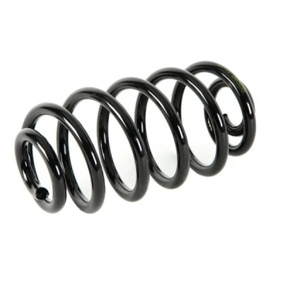 Abbildung von Magnum Technology SK058 Fahrwerksfeder Hinterachse ROVER: 75