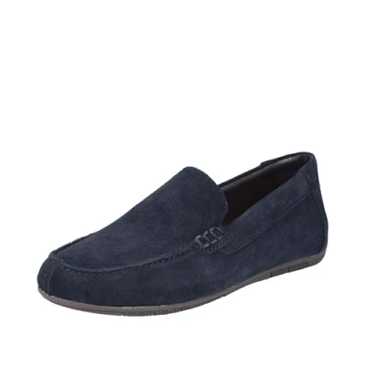 Abbildung von Rieker Herren Halbschuhe 09557