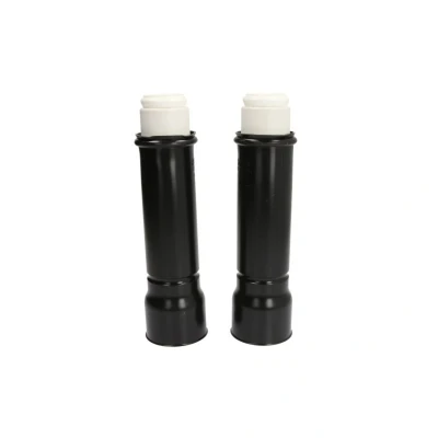 Abbildung von SACHS 900 414 Staubschutzsatz Service Kit
