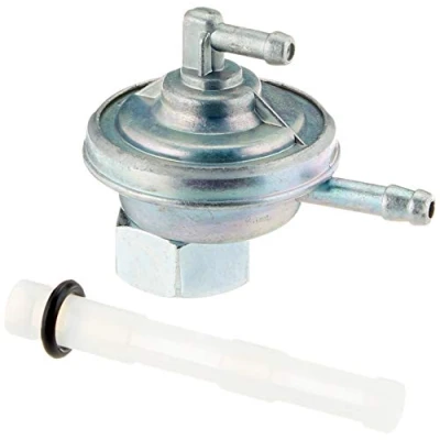 Abbildung von Benzinhahn Unterdruck für Metalltank GY6 Metalltank, Baotian BT49QT 9 Sprint BT50QT Ecobike