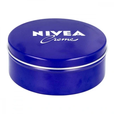 Abbildung von Nivea Creme Dose