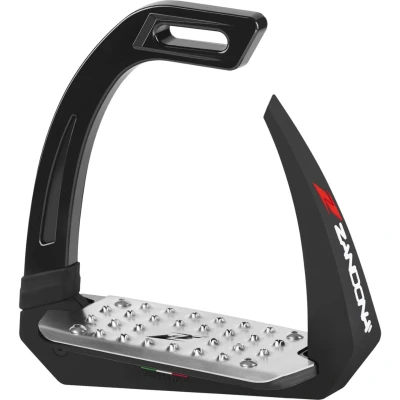 Abbildung von Zandona Safety Stirrups Omnia