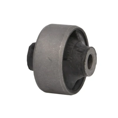 Abbildung von FAG 829 0360 10 Querlenkerlager Gummimetalllager für Querlenker NISSAN: Qashqai / Qashqai+2 I, I Van, X Trail, RENAULT: Koleos