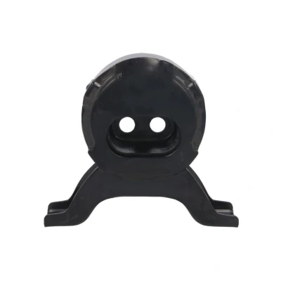 Abbildung von TEDGUM 00673830 Lagerung, Differential hinten TOYOTA: RAV4 II Off Road