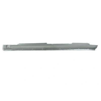 Abbildung von BLIC 6505 06 8136011K Schweller links TOYOTA: Land Cruiser Amazon