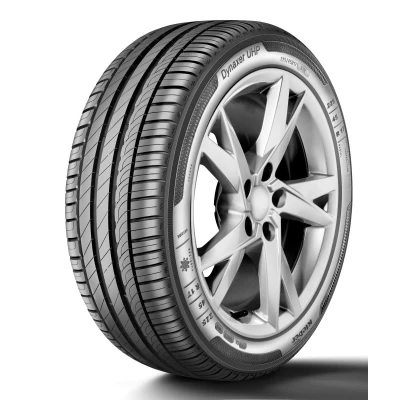 Abbildung von Kleber Dynaxer Uhp 225/40 R19 93Y XL