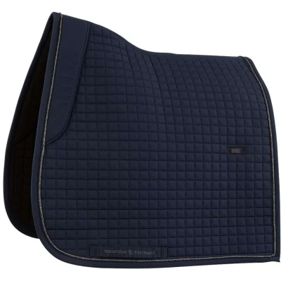 Abbildung von BR saddle pad Trentino dressage C wear