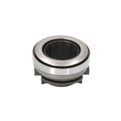 Abbildung von SACHS 3151 600 706 Ausrücklager MINI: Hatchback