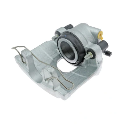 Abbildung von ABE CZH1388 Bremssattel Vorderachse links AUDI: A4 B8 Avant, Saloon, A5 Sportback