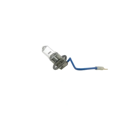 Abbildung von HELLA 8GH 002 090 131 Glühlampe, Hauptscheinwerfer 12 55 VOLKSWAGEN: Passat B5 GP Estate, Saloon, BMW: 3 Coupe, OPEL: Meriva A