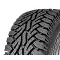 Abbildung von Continental CROSS AT 235/85 R16 114Q PKW Sommerreifen Reifen 0432117