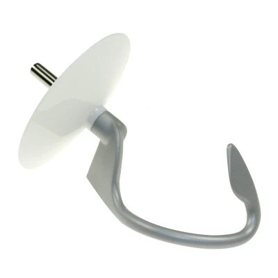 Abbildung von Kenwood Teig hook chef KW712210