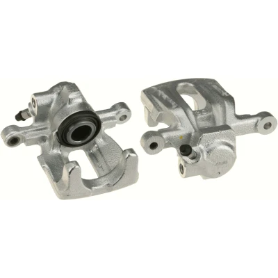 Abbildung von TRW BHP201E Bremssattel Gusseisen