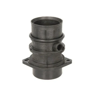 Abbildung von THERMOTEC DCR076TT Ansaugschlauch, Luftfilter RENAULT: CLIO 3, 2