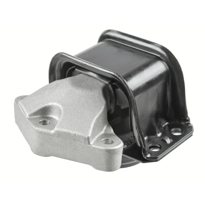 Abbildung von LEMFÖRDER 44066 01 Motorlager rechts PEUGEOT: 308 I SW, 3008 I, 5008 CITROËN: C4 Grand Picasso, Picasso 1, Hatchback