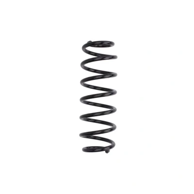 Abbildung von KYB K Flex RA7100 Fahrwerksfeder Hinterachse Schraubenfeder SKODA: Fabia 2, I Hatchback
