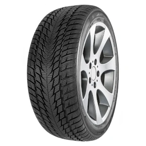 Abbildung von Fortuna Winter SUV 225/60 R18 104V PKW Winterreifen Reifen HONDA: CR V 3, 4, SUZUKI: Grand Vitara 2 SUV, CHRYSLER: 300C Touring, Saloon FP58