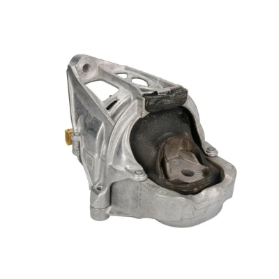 Abbildung von FEBI BILSTEIN 172228 Motorlager links elektrisch schaltbares Hydrolager