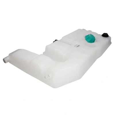 Abbildung von NRF 455016 Ausgleichsbehälter 12 mit Sensor, Kappe