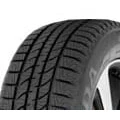 Abbildung von Fulda 4X4 Road 285/50 R20 112H PKW Sommerreifen Reifen 542132