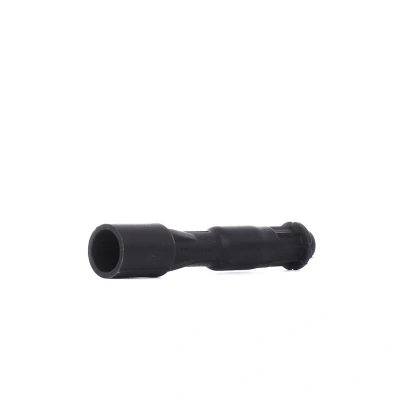 Abbildung von BOSCH 1 354 489 085 Stecker, Zündkerze entstört