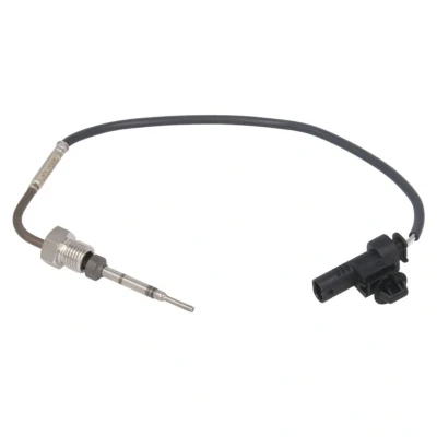 Abbildung von Sensor, Abgastemperatur NTK RTA9000 EE084 96