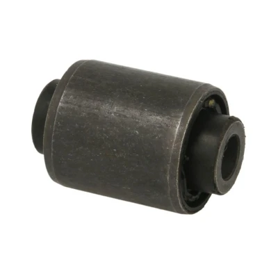 Abbildung von MOOG SU SB 13364 Querlenkerlager unten, vorne, Vorderachse beidseitig 37 SUBARU: XV I, Impreza III Hatchback, Legacy 4